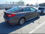 Hyundai Sonata Sport/Limited 5NPE34AF6FH030915 снимка