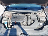 Hyundai Sonata Sport/Limited 5NPE34AF6FH030915 снимка