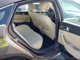 Hyundai Sonata Sport/Limited 5NPE34AF6FH030915 fotografie