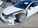 Tesla Model 3 Rear-Wheel Drive 5YJ3E1EA6NF135031 снимка