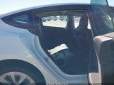 Tesla Model 3 Rear-Wheel Drive 5YJ3E1EA6NF135031 снимка