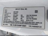 Tesla Model 3 Rear-Wheel Drive 5YJ3E1EA6NF135031 снимка