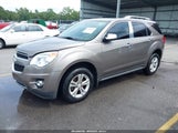 Chevrolet Equinox Lt 2CNALPEW0A6330243 снимка