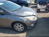 Ford Focus Se 1FAHP3K20CL251110 снимка