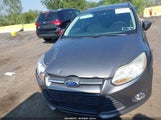 Ford Focus Se 1FAHP3K20CL251110 снимка