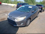 Ford Focus Se 1FAHP3K20CL251110 снимка