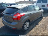 Ford Focus Se 1FAHP3K20CL251110 fotografie
