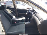 Toyota Corolla S 1NXBR32EX7Z894015 снимка