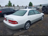 Lexus Es 300 JT8BF28G0Y5101699 fotografie