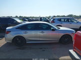 Honda Civic Sport 2HGFE2F55SH563149 снимка