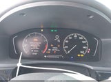 Honda Civic Sport 2HGFE2F55SH563149 снимка