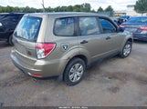 Subaru Forester 2.5X JF2SH616X9H715052 снимка