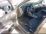 Subaru Forester 2.5X JF2SH616X9H715052 снимка