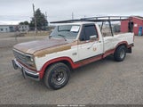 Ford F150 1FTEF15H8EPB17512 снимка