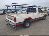 Ford F150 1FTEF15H8EPB17512 снимка