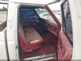 Ford F150 1FTEF15H8EPB17512 снимка