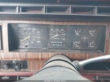 Ford F150 1FTEF15H8EPB17512 снимка