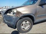 Honda Cr-V Lx JHLRD68434C001785 снимка