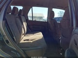 Honda Cr-V Lx JHLRD68434C001785 снимка