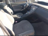 Toyota Prius Two JTDKN3DUXD0345342 снимка