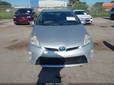 Toyota Prius Two JTDKN3DUXD0345342 снимка