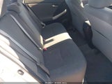 Toyota Prius Two JTDKN3DUXD0345342 снимка
