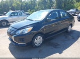 Mitsubishi Mirage G4 Black Edition/Es/Le ML32FUFJ8RHF14262 photo