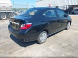 Mitsubishi Mirage G4 Black Edition/Es/Le ML32FUFJ8RHF14262 photo