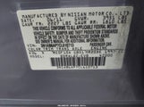 Nissan Sentra 2.0 3N1AB6AP7CL610713 снимка
