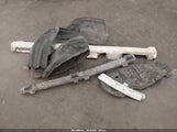 Toyota Camry Se 4T1BF1FKXGU172847 снимка