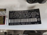 Toyota Camry Se 4T1BF1FKXGU172847 снимка
