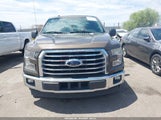 Ford F-150 Xlt 1FTEX1CP2HKD35468 снимка