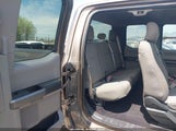 Ford F-150 Xlt 1FTEX1CP2HKD35468 снимка