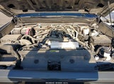 Toyota Tacoma Trd Off Road 4Wd 3TMLB5JN1RM059437 снимка