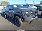 Toyota Tacoma Trd Off Road 4Wd 3TMLB5JN1RM059437 снимка