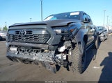 Toyota Tacoma Trd Off Road 4Wd 3TMLB5JN1RM059437 снимка