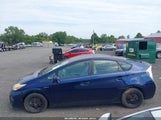 Toyota Prius Two JTDKN3DU3D1709336 снимка