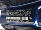 Toyota Prius Two JTDKN3DU3D1709336 снимка