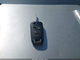 Chevrolet Cruze 2Lt Auto 1G1PE5SB6E7221671 снимка