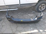 Chevrolet Cruze 2Lt Auto 1G1PE5SB6E7221671 снимка
