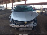 Chevrolet Cruze Ls Auto 1G1BC5SM7H7244382 снимка