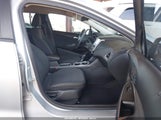 Chevrolet Cruze Ls Auto 1G1BC5SM7H7244382 снимка