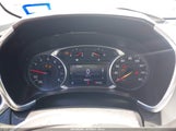 Chevrolet Equinox Fwd Lt 3GNAXKEV1NL102540 снимка