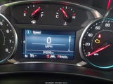 Chevrolet Equinox Awd Lt 3GNAXUEG1RL357272 снимка