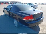 Volvo C70 T5 YV1MC67248J049866 снимка
