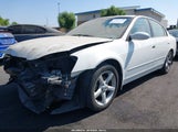 Nissan Altima 3.5 Se 1N4BL11D15C253959 fotografie
