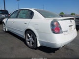 Nissan Altima 3.5 Se 1N4BL11D15C253959 photo