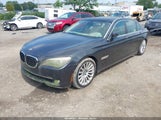 BMW 750Li WBAKB83539CY57544 fotografie