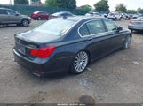 BMW 750Li WBAKB83539CY57544 photo
