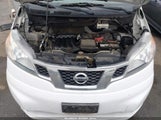 Nissan Nv200 Sv 3N6CM0KN4EK700207 снимка
